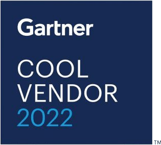Image with missing alt attribute found on ipfabric.io