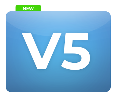 Image with missing alt attribute found on ipfabric.io