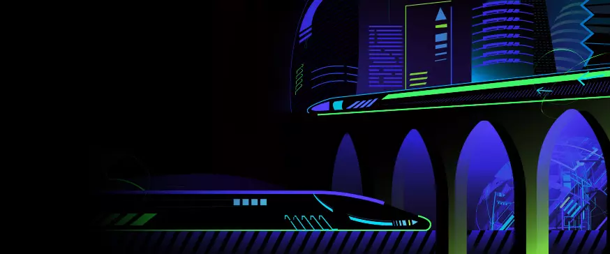 Image with missing alt attribute found on ipfabric.io