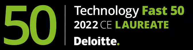 Image with missing alt attribute found on ipfabric.io