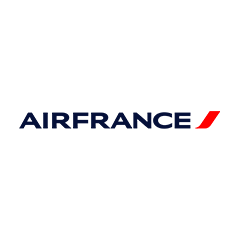 airfrance