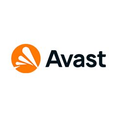 avast