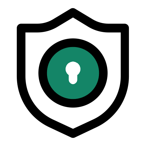 Image with missing alt attribute found on ipfabric.io