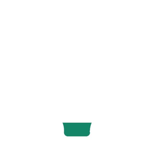 Image with missing alt attribute found on ipfabric.io