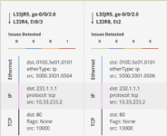 Image with missing alt attribute found on ipfabric.io