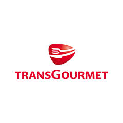 transgourmet