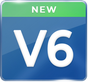 Image with missing alt attribute found on ipfabric.io