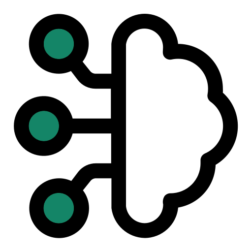 Image with missing alt attribute found on ipfabric.io