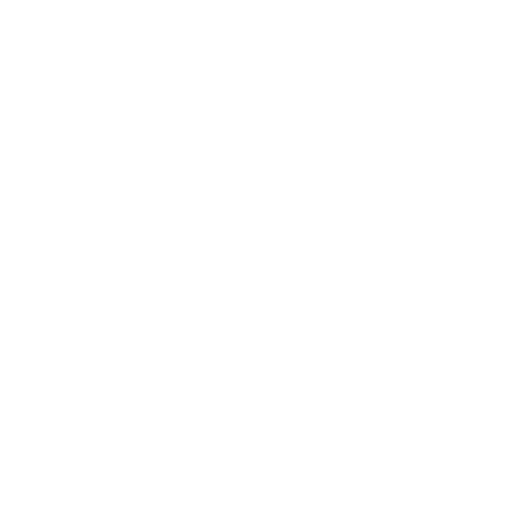 Image with missing alt attribute found on ipfabric.io