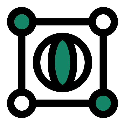 Image with missing alt attribute found on ipfabric.io