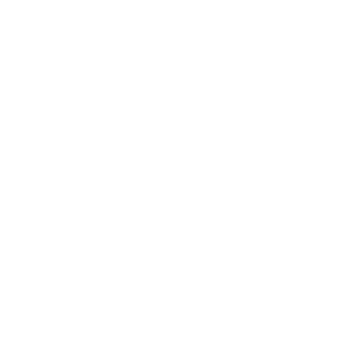 Image with missing alt attribute found on ipfabric.io