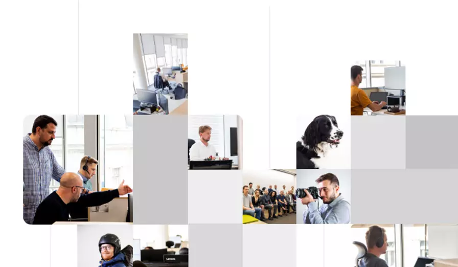 Image with missing alt attribute found on ipfabric.io