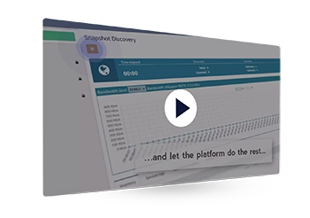 Image with missing alt attribute found on ipfabric.io