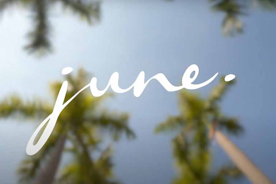 Image with missing alt attribute found on ipgegypt.com