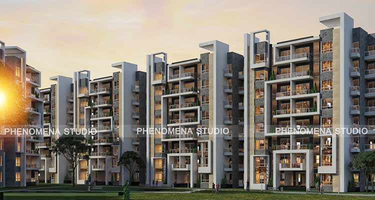 Image with missing alt attribute found on ipgegypt.com