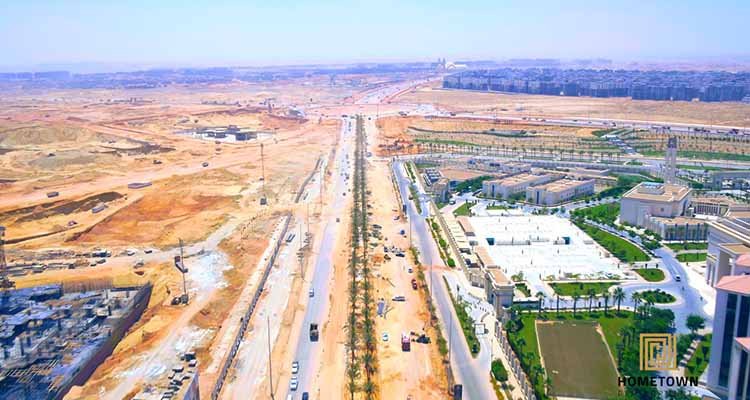 Image with missing alt attribute found on ipgegypt.com