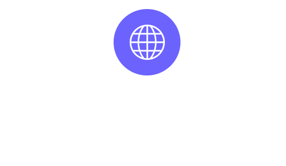 IPGeolocation API
