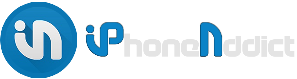 iPhoneAddict
