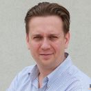 Image with missing alt attribute found on pravda.sk