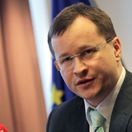 Image with missing alt attribute found on pravda.sk