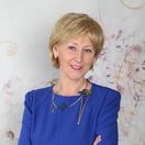 Image with missing alt attribute found on pravda.sk