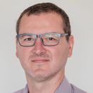 Image with missing alt attribute found on pravda.sk