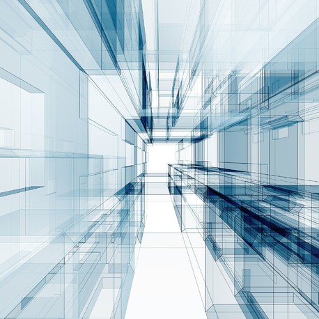 Image with missing alt attribute found on ipsdb.com