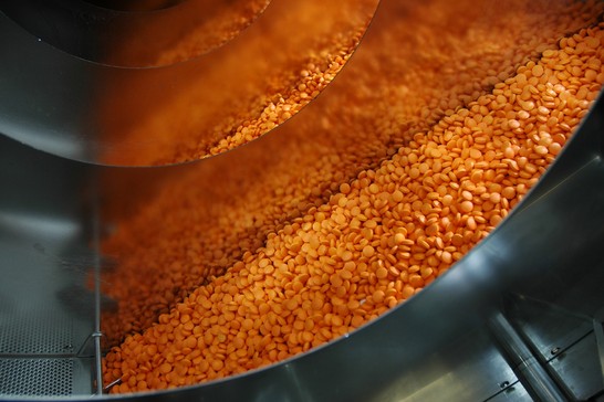 Image with missing alt attribute found on ipsdb.com