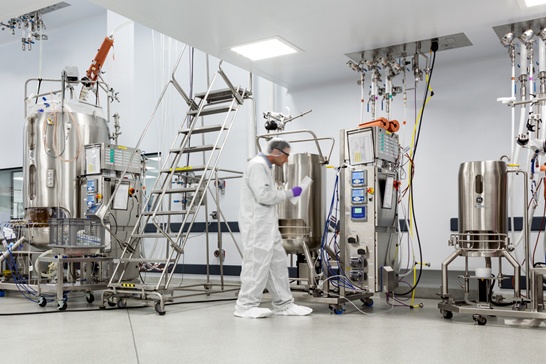 Image with missing alt attribute found on ipsdb.com