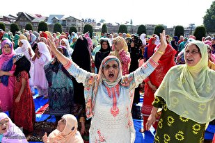 Image with missing alt attribute found on iqna.ir