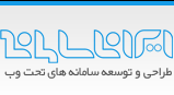 Image with missing alt attribute found on iransamaneh.com