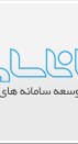 Image with missing alt attribute found on iransamaneh.com