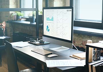 Image with missing alt attribute found on irasia.com