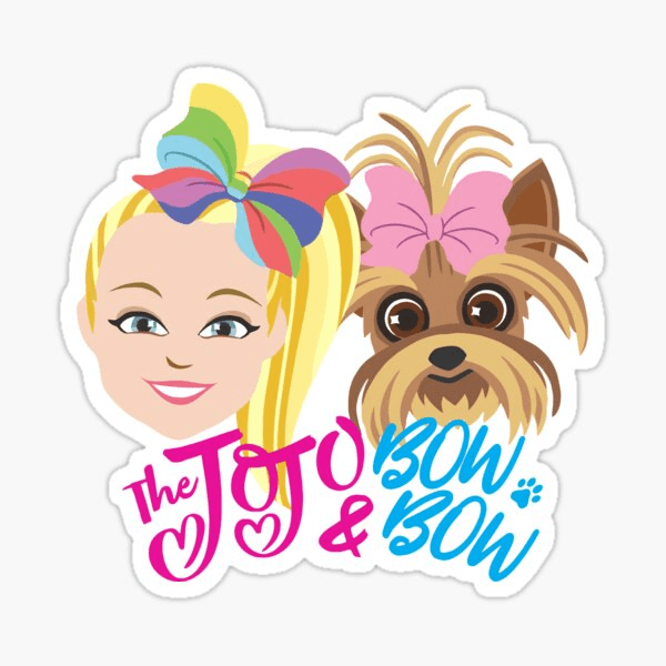 ジョジョ・シワのイラスト