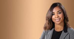 Image with missing alt attribute found on irei.com