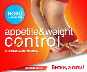 Image with missing alt attribute found on republika.mk