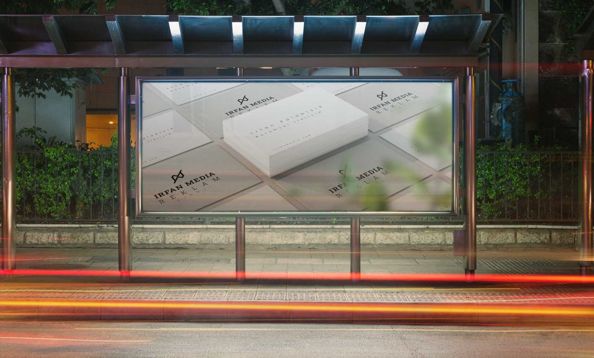 istanbul web tasarım firması