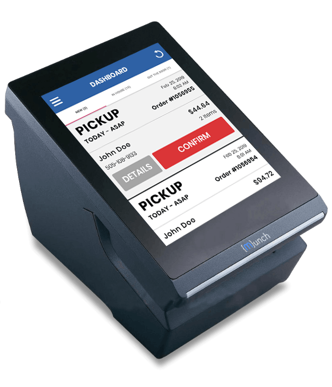 Image with missing alt attribute found on joinmunch.com