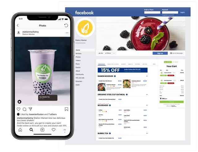 Image with missing alt attribute found on joinmunch.com