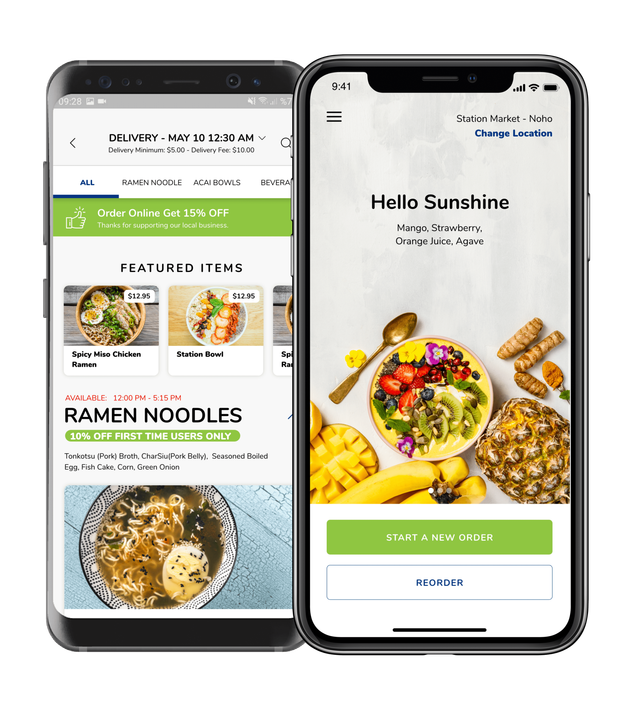 Image with missing alt attribute found on joinmunch.com