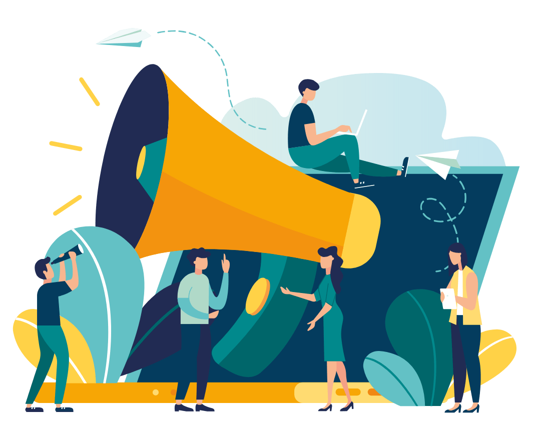 Image with missing alt attribute found on joinmunch.com