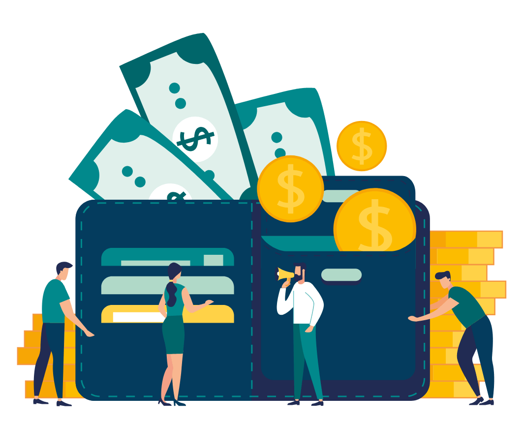 Image with missing alt attribute found on joinmunch.com