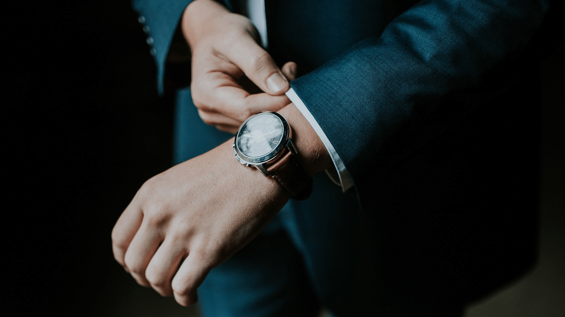 Image with missing alt attribute found on frontrunnerpro.com