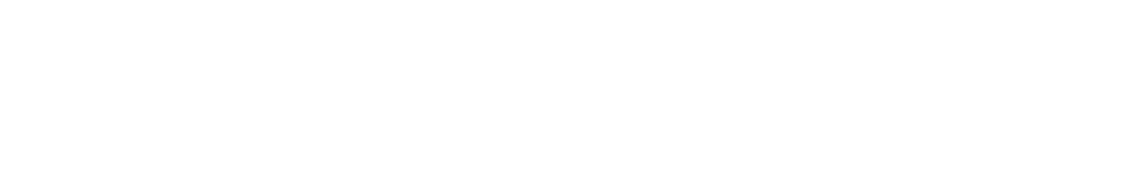 Image with missing alt attribute found on frontrunnerpro.com