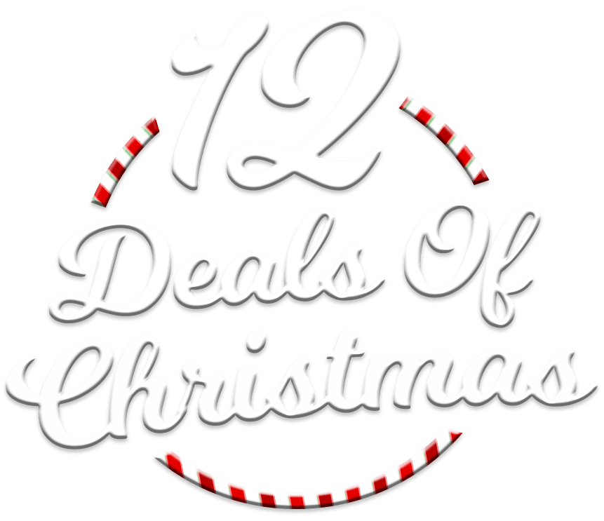 Image with missing alt attribute found on frontrunnerpro.com