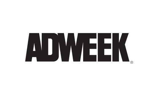 Image with missing alt attribute found on combotag.com