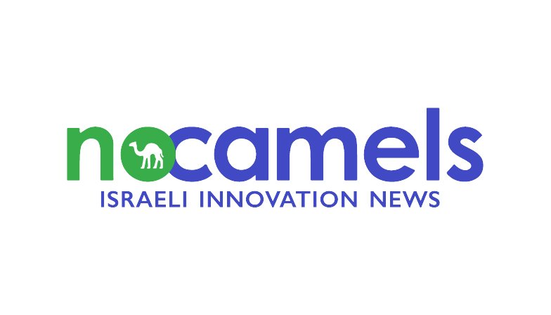 Image with missing alt attribute found on combotag.com