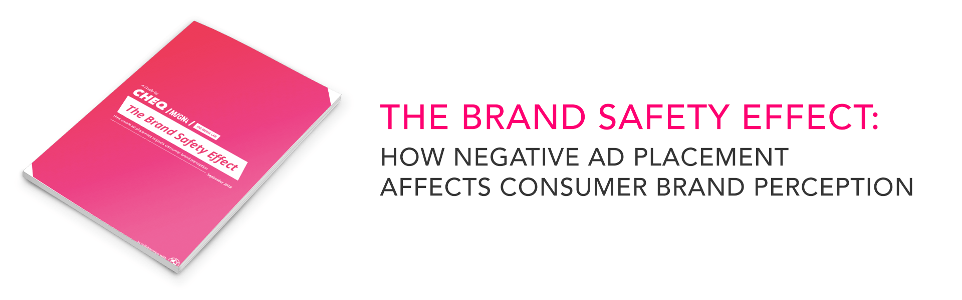 Image with missing alt attribute found on combotag.com