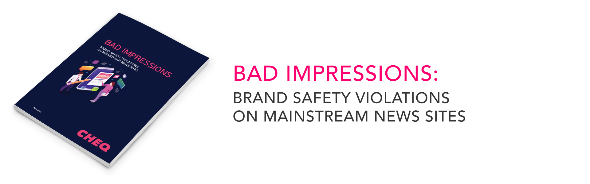 Image with missing alt attribute found on combotag.com