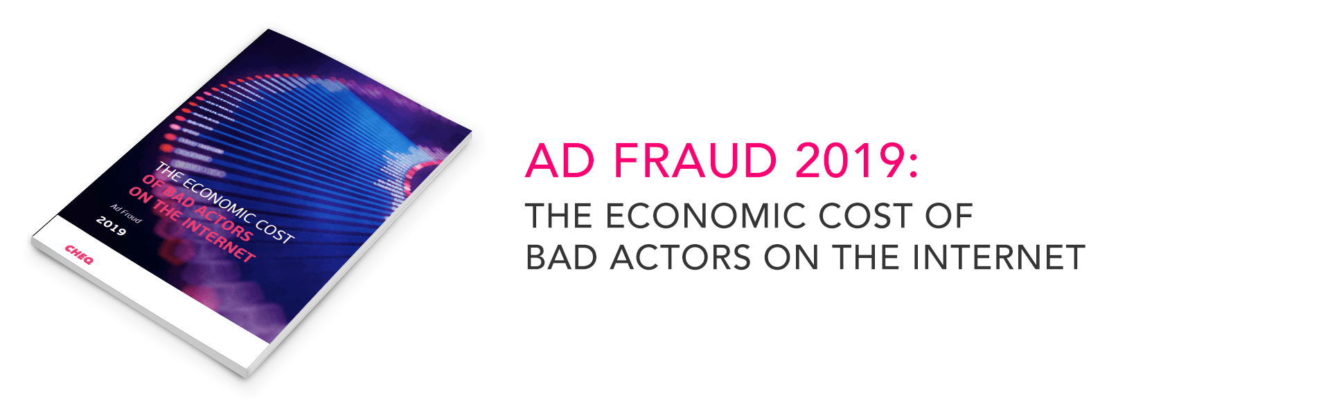 Image with missing alt attribute found on combotag.com